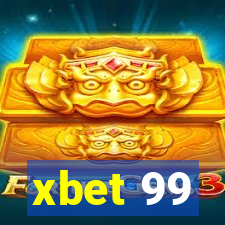 xbet 99